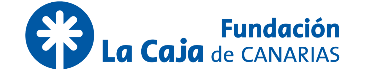 Fundación La caja de Canarias